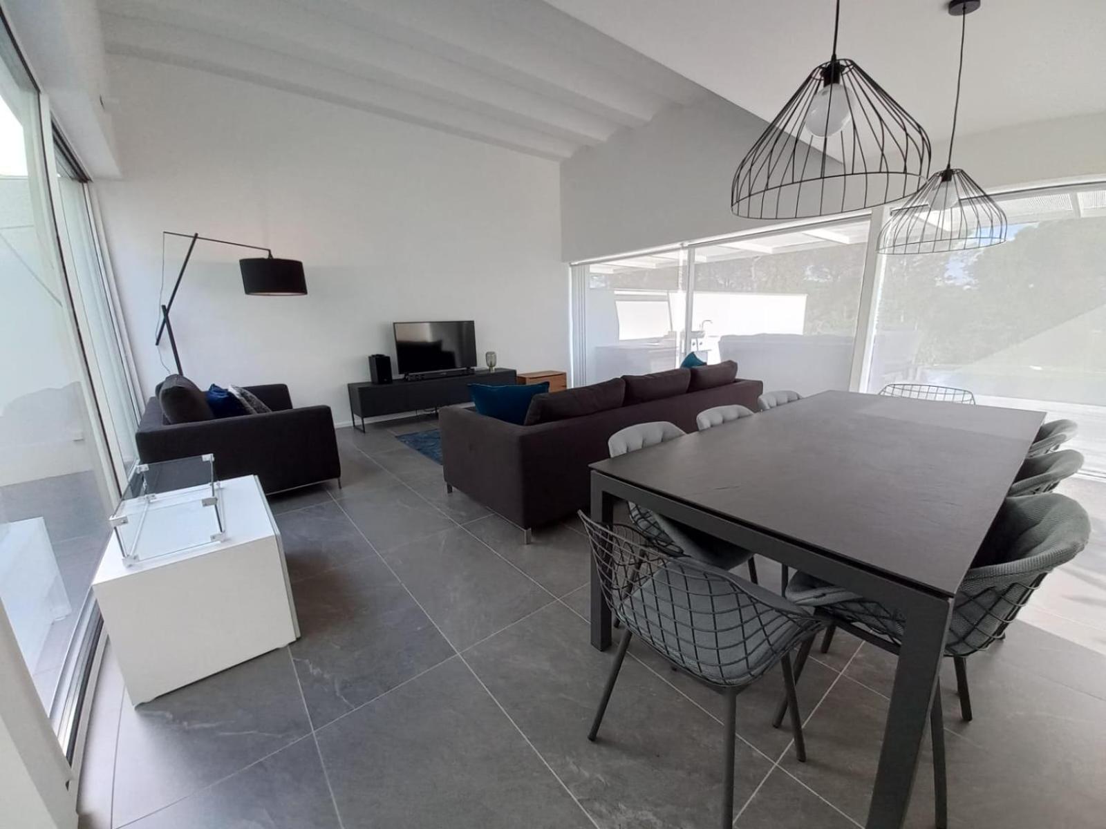 Holiday Rentals At Camiral Golf & Wellness كالذيس ذي مالافييّا المظهر الخارجي الصورة