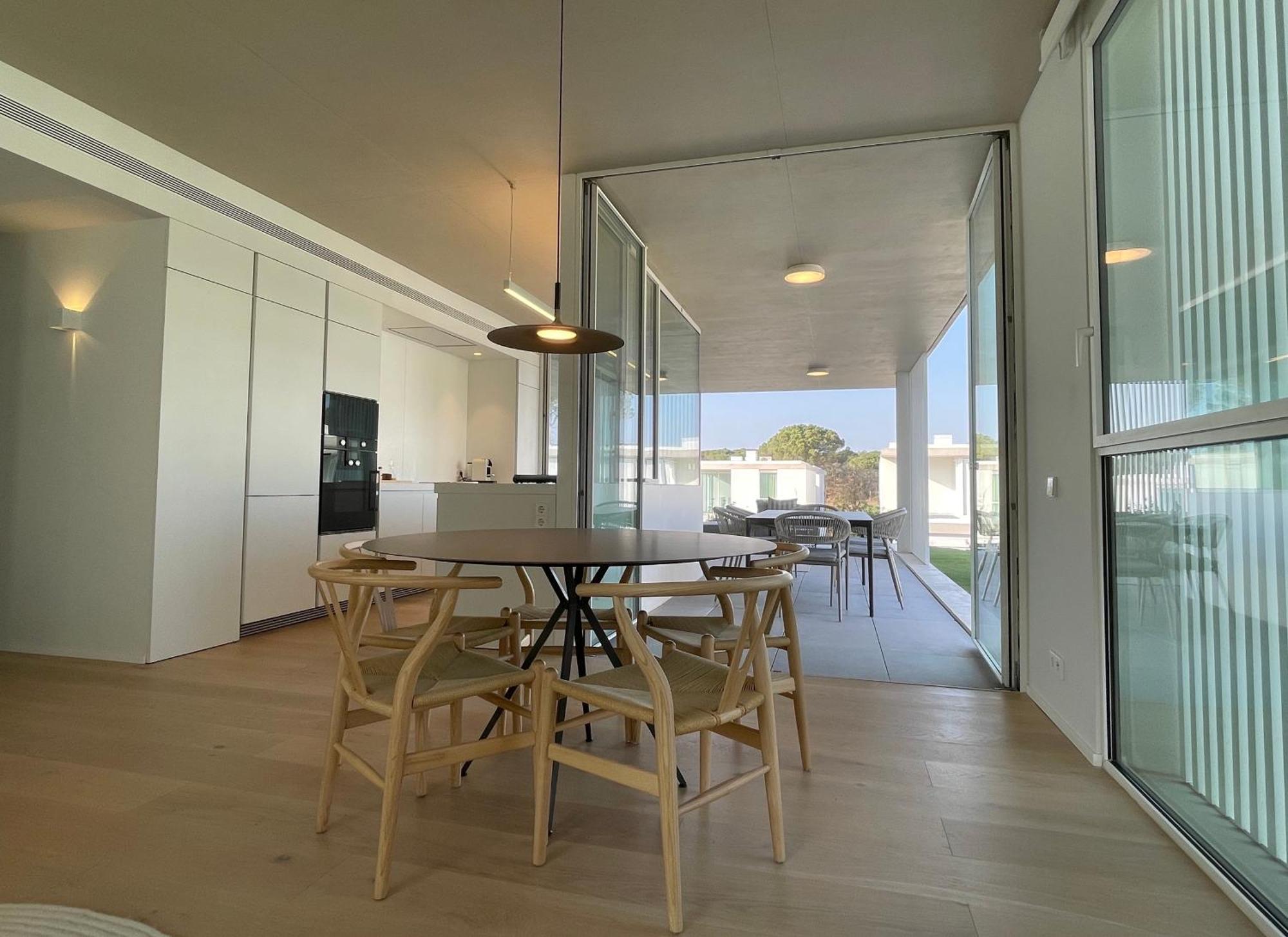 Holiday Rentals At Camiral Golf & Wellness كالذيس ذي مالافييّا المظهر الخارجي الصورة